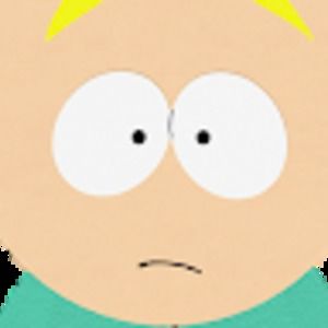 Meet your Posher, Tommy